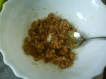 Apfeltartlett's - Rezept - Bild Nr. 12