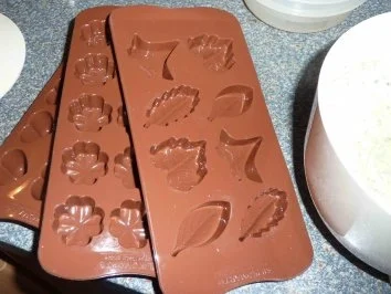 Knofi-Butter "Provence" - Rezept - Bild Nr. 4