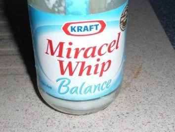 Rezept: Kartoffelsalat Bild Nr. 10 Kartoffelsalat - Rezept - Bild Nr. 10