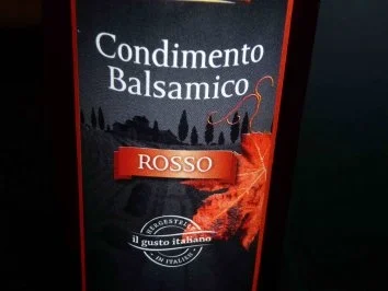 Rezept: Thunfischsalat Bild Nr. 6 Thunfischsalat - Rezept - Bild Nr. 6