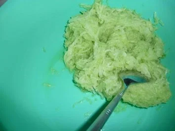 Nudelsalat - Rezept - Bild Nr. 3