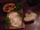 Obatzter - Rezept