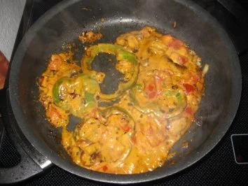 Rezept: Schneckeles Schlemmertoast Bild Nr. 7 Schneckeles Schlemmertoast - Rezept - Bild Nr. 7