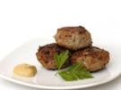 Frikadellen - Rezept - Bild Nr. 9
