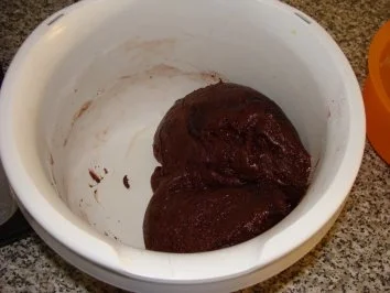 Russischer Zupfkuchen - Rezept - Bild Nr. 2