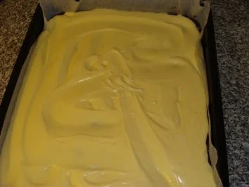 Russischer Zupfkuchen - Rezept - Bild Nr. 5