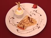 Panna Cotta (Jörn Schlönvoigt) - Rezept