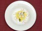 Spaghettini "Tartufo"“ in Salbeibutter und Parmesan (Tatjana Gsell) - Rezept