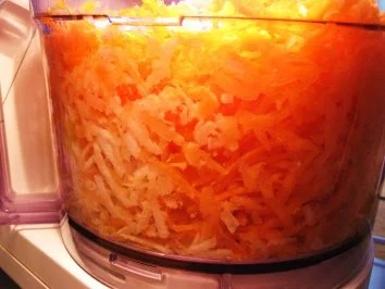 Rezept: Kartoffelsuppe auf Vorrat ... Bild Nr. 3 Kartoffelsuppe auf Vorrat ... - Rezept - Bild Nr. 3