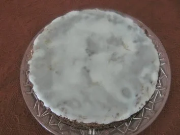 Schokoladenkuchen - Rezept - Bild Nr. 2