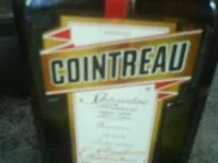 Rezept: Herrentoast Bild Nr. 3 Herrentoast - Rezept - Bild Nr. 3