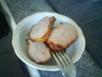 Rezept: Herrentoast Bild Nr. 6 Herrentoast - Rezept - Bild Nr. 6