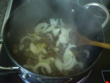 Rezept: Herrentoast Bild Nr. 8 Herrentoast - Rezept - Bild Nr. 8