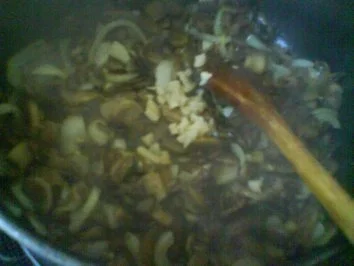 Rezept: Herrentoast Bild Nr. 9 Herrentoast - Rezept - Bild Nr. 9