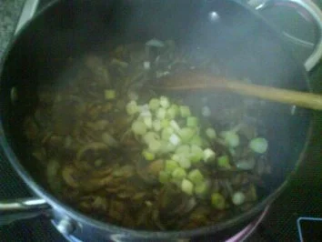 Rezept: Herrentoast Bild Nr. 10 Herrentoast - Rezept - Bild Nr. 10