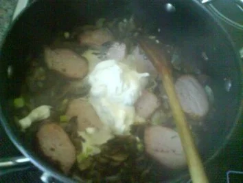 Rezept: Herrentoast Bild Nr. 12 Herrentoast - Rezept - Bild Nr. 12