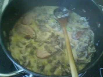 Rezept: Herrentoast Bild Nr. 13 Herrentoast - Rezept - Bild Nr. 13