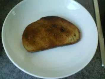 Rezept: Herrentoast Bild Nr. 14 Herrentoast - Rezept - Bild Nr. 14