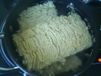 Hiyashi Chūka - Rezept - Bild Nr. 5