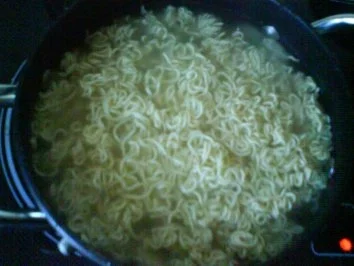 Hiyashi Chūka - Rezept - Bild Nr. 6