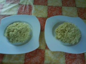 Hiyashi Chūka - Rezept - Bild Nr. 8