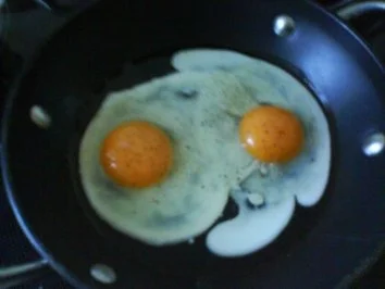 Hiyashi Chūka - Rezept - Bild Nr. 9