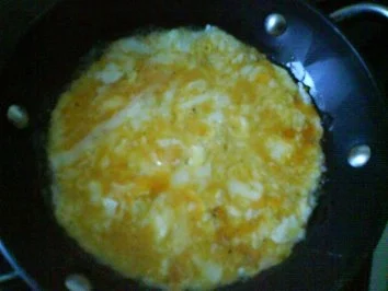 Hiyashi Chūka - Rezept - Bild Nr. 10