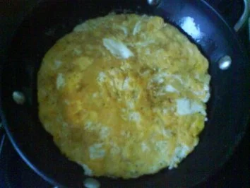 Hiyashi Chūka - Rezept - Bild Nr. 11