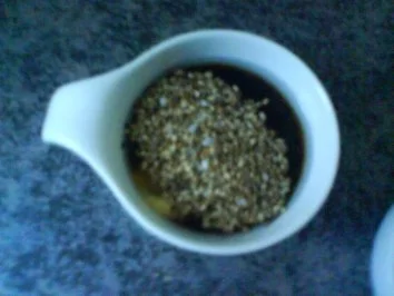 Hiyashi Chūka - Rezept - Bild Nr. 15