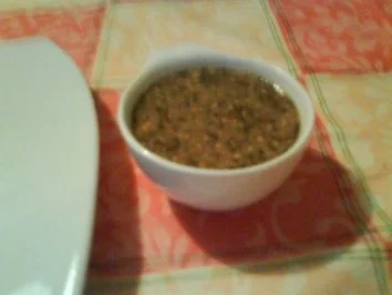 Hiyashi Chūka - Rezept - Bild Nr. 16