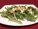 Salat Kati (Kai Ebel) - Rezept