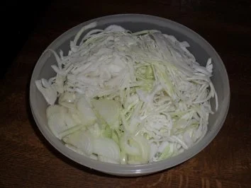 Wacholderkraut - Rezept - Bild Nr. 2