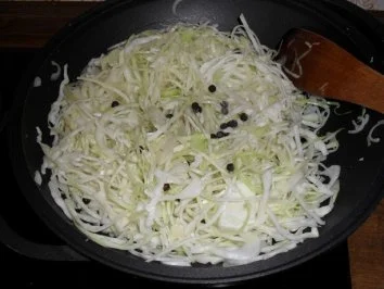 Wacholderkraut - Rezept - Bild Nr. 3