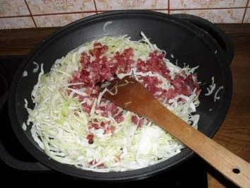 Wacholderkraut - Rezept - Bild Nr. 4