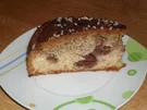 Schwiegermutterkuchen - Rezept