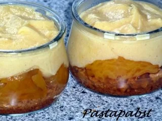 Pflaumen-Catalana-Brulée - Rezept - Bild Nr. 5