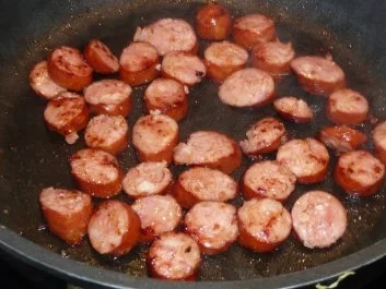 Eintopf: Mangold - Karotten - Kürbistopf - Rezept - Bild Nr. 3