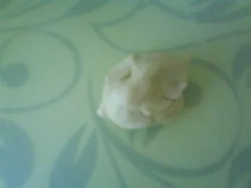 Würstchen im Currymantel - Rezept - Bild Nr. 3