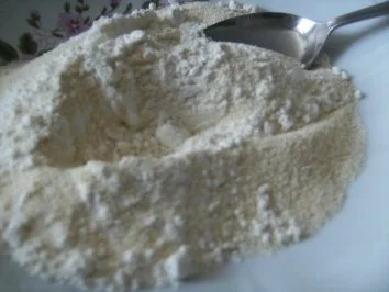 Käsekuchen  ohne Boden - Rezept - Bild Nr. 3