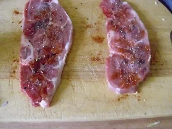 Spitzkohlpfanne mit Kichererbsen - Rezept - Bild Nr. 6