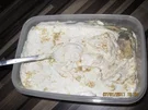 Zwiebeldip - Rezept