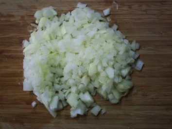 Rezept: Pfifferlinge Einfrieren Bild Nr. 2 Pfifferlinge Einfrieren - Rezept - Bild Nr. 2