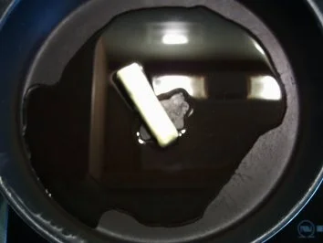 Rezept: Pfifferlinge Einfrieren Bild Nr. 4 Pfifferlinge Einfrieren - Rezept - Bild Nr. 4