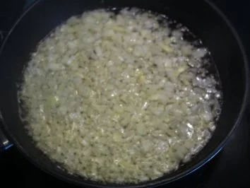 Rezept: Pfifferlinge Einfrieren Bild Nr. 5 Pfifferlinge Einfrieren - Rezept - Bild Nr. 5