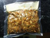 Pfifferlinge Einfrieren - Rezept