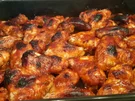 Chicken Wings - Rezept - Bild Nr. 2