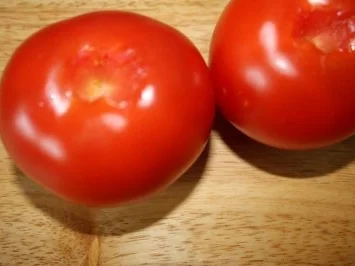 Bunter Rohkostsalat - Rezept - Bild Nr. 12