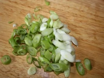 Bunter Rohkostsalat - Rezept - Bild Nr. 14