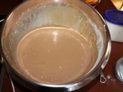 Himmlischer Schokokuchen - Rezept