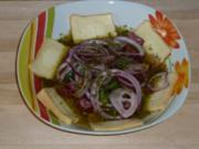 Limburger-Salat - Rezept - Bild Nr. 2